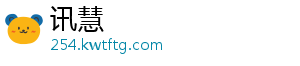 c罗足球比赛-讯慧